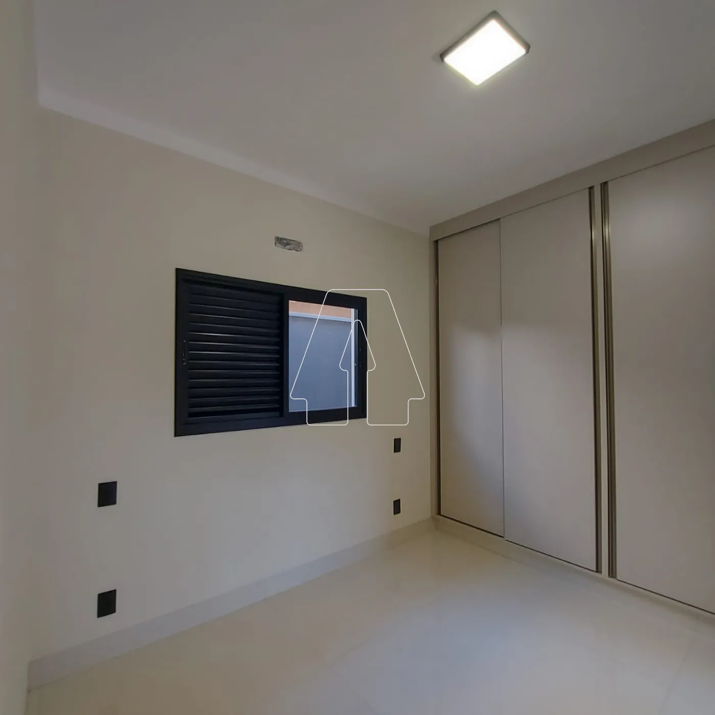Comprar Casa / Condomínio em Araçatuba R$ 1.700.000,00 - Foto 31