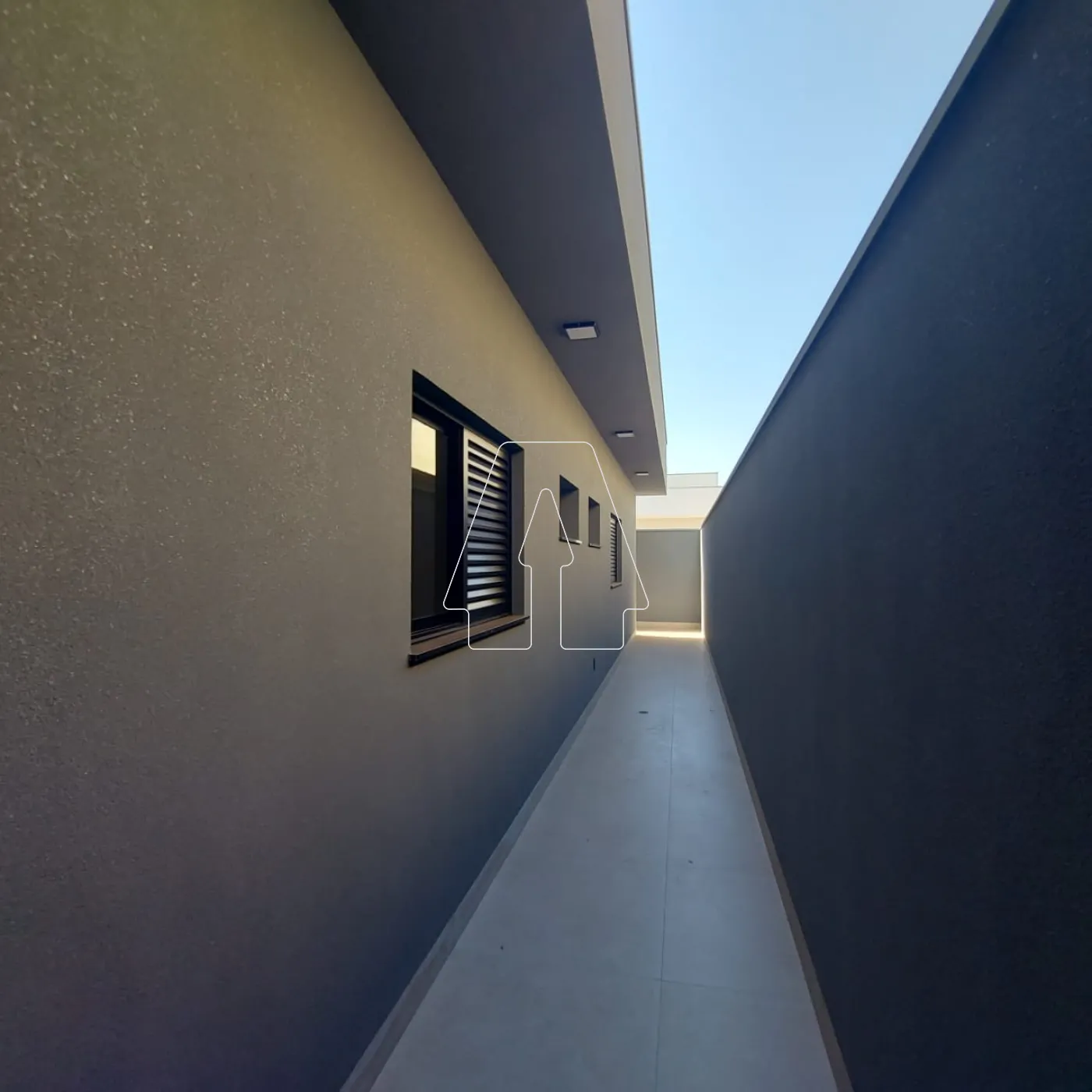 Comprar Casa / Condomínio em Araçatuba R$ 1.700.000,00 - Foto 34