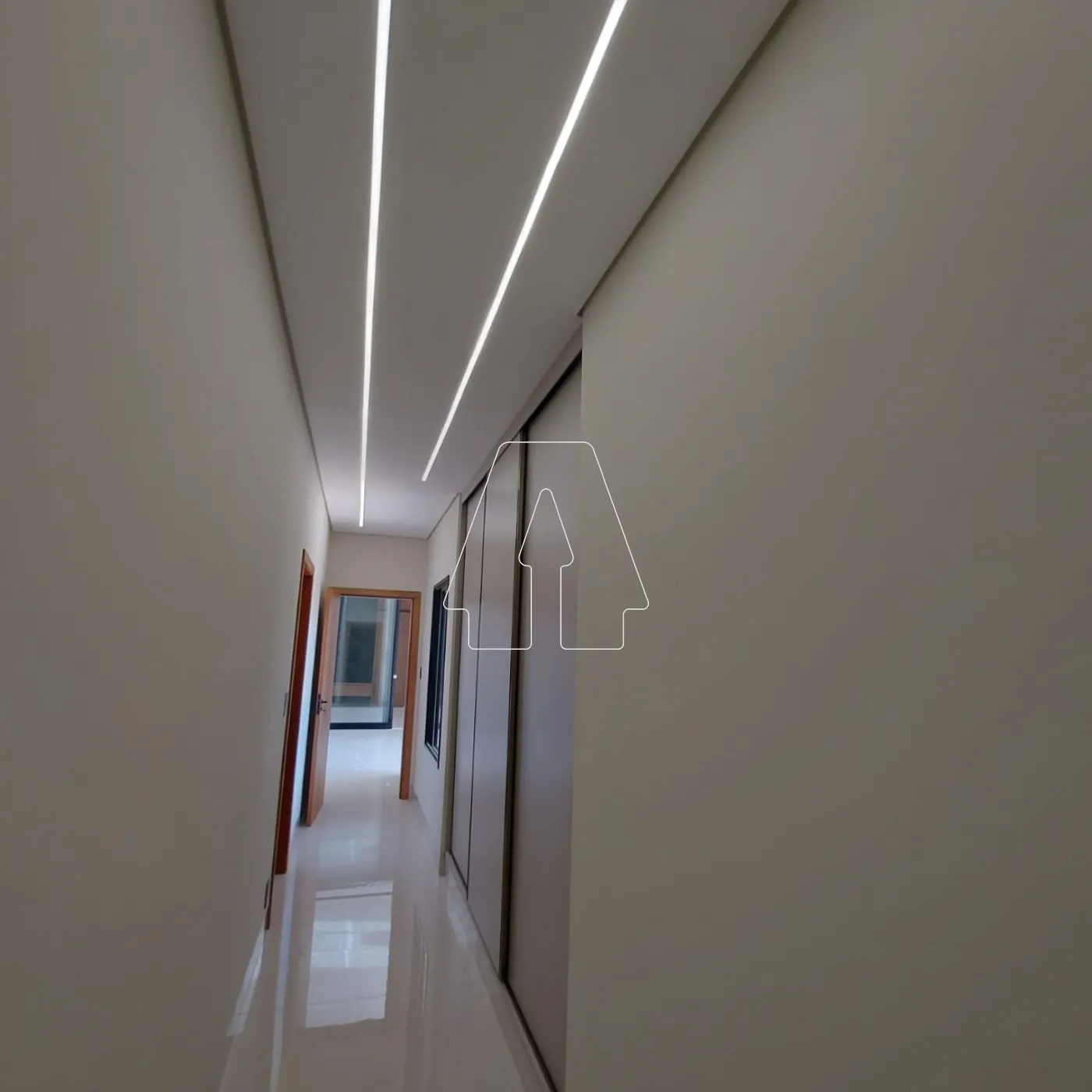 Comprar Casa / Condomínio em Araçatuba R$ 1.700.000,00 - Foto 30