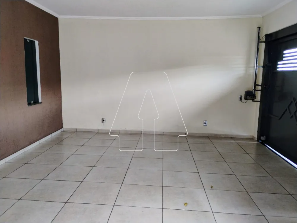 Comprar Casa / Residencial em Araçatuba R$ 430.000,00 - Foto 7
