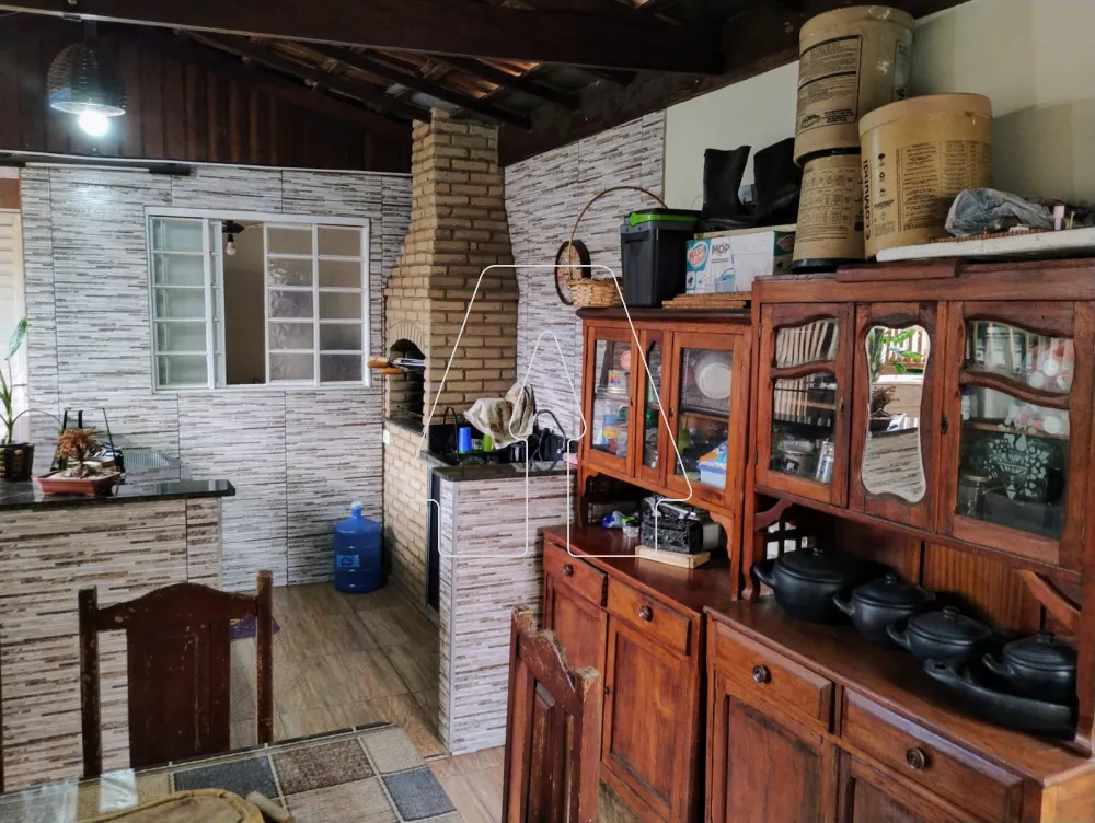 Comprar Casa / Residencial em Araçatuba R$ 430.000,00 - Foto 19
