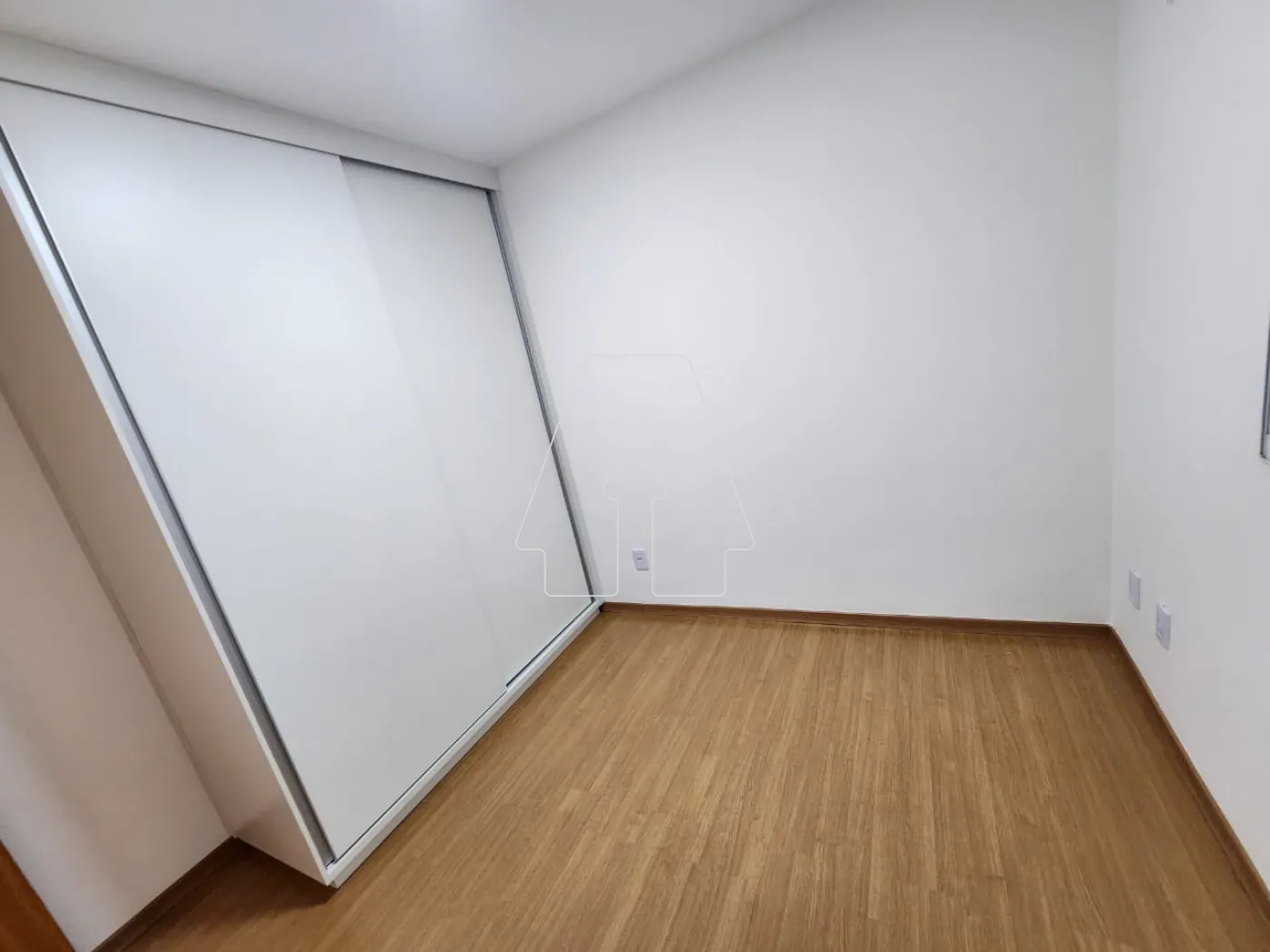 Alugar Apartamento / Padrão em Araçatuba R$ 1.300,00 - Foto 5