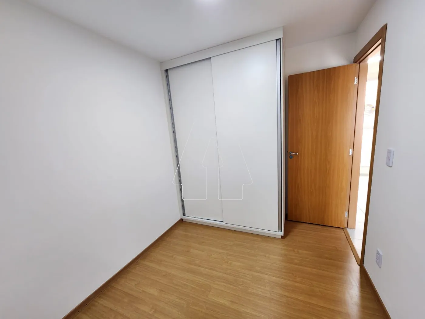 Alugar Apartamento / Padrão em Araçatuba R$ 1.300,00 - Foto 6
