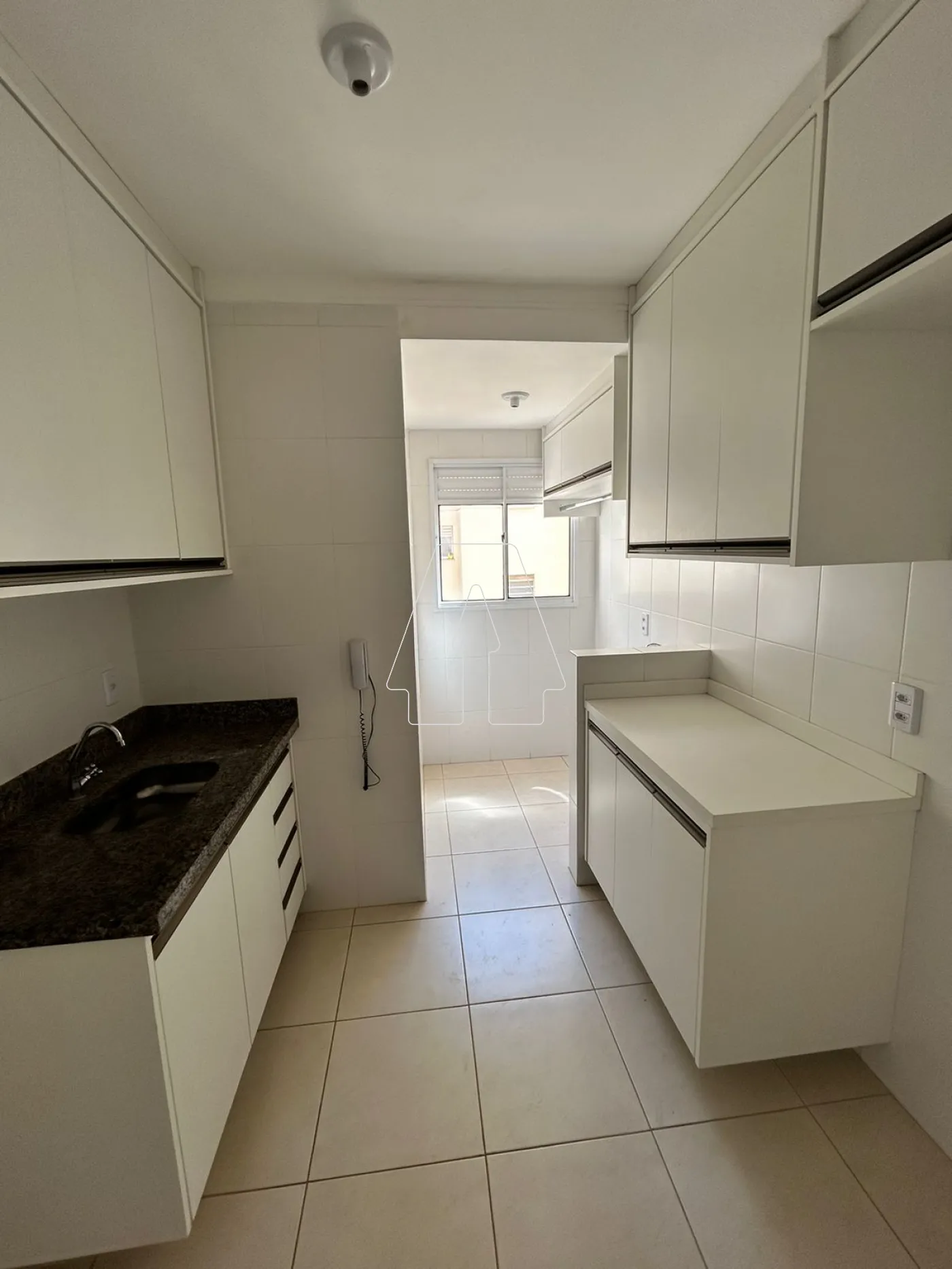 Alugar Apartamento / Padrão em Araçatuba R$ 1.400,00 - Foto 4