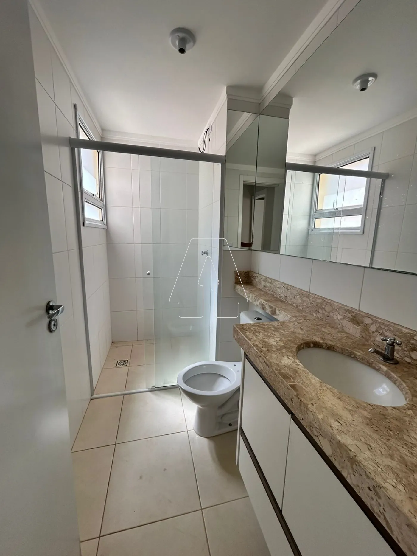 Alugar Apartamento / Padrão em Araçatuba R$ 1.400,00 - Foto 5