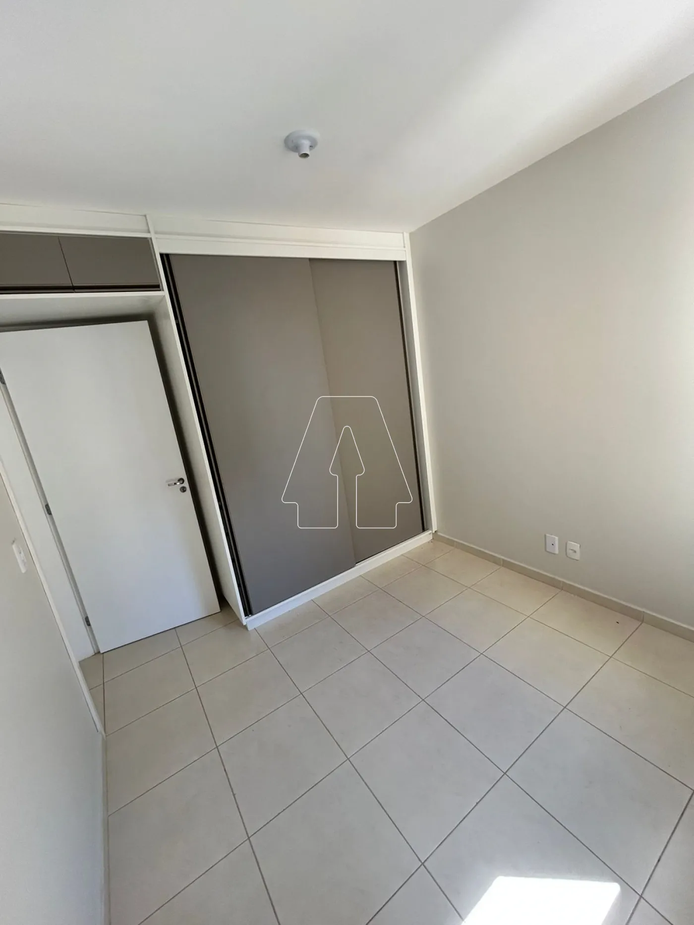 Alugar Apartamento / Padrão em Araçatuba R$ 1.400,00 - Foto 6