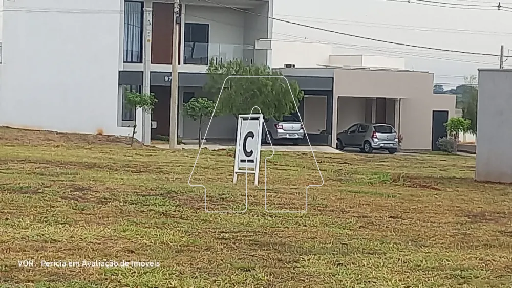 Comprar Terreno / Condomínio em Araçatuba R$ 180.000,00 - Foto 2
