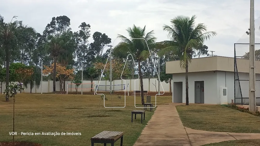 Comprar Terreno / Condomínio em Araçatuba R$ 180.000,00 - Foto 7