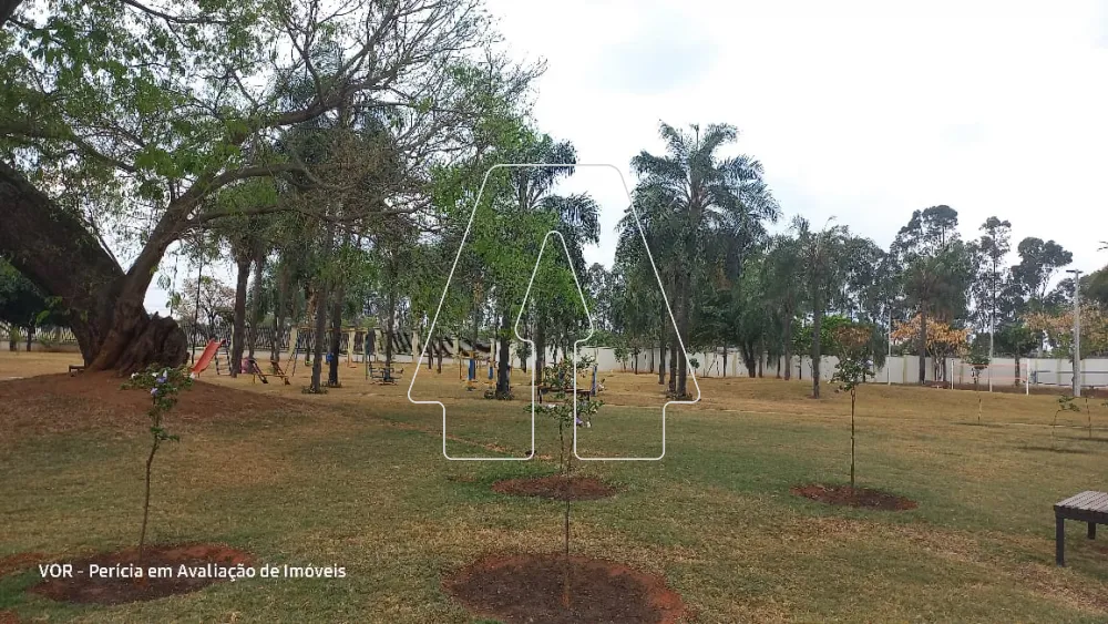 Comprar Terreno / Condomínio em Araçatuba R$ 180.000,00 - Foto 8