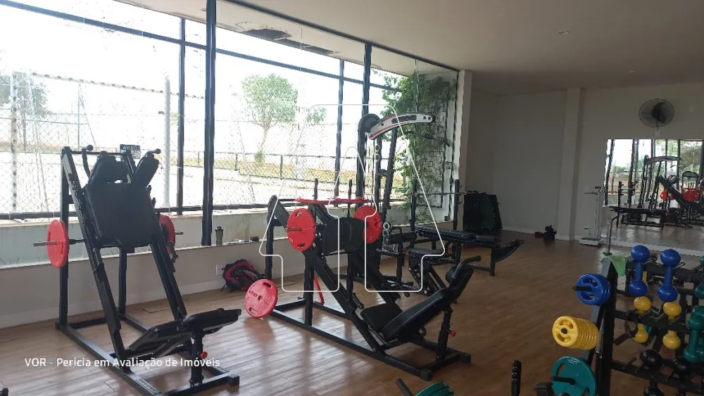 Comprar Terreno / Condomínio em Araçatuba R$ 180.000,00 - Foto 12