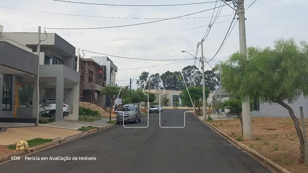 Comprar Terreno / Condomínio em Araçatuba R$ 180.000,00 - Foto 6