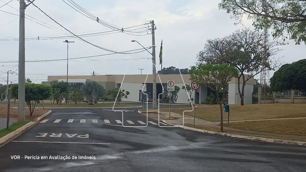 Comprar Terreno / Condomínio em Araçatuba R$ 180.000,00 - Foto 4