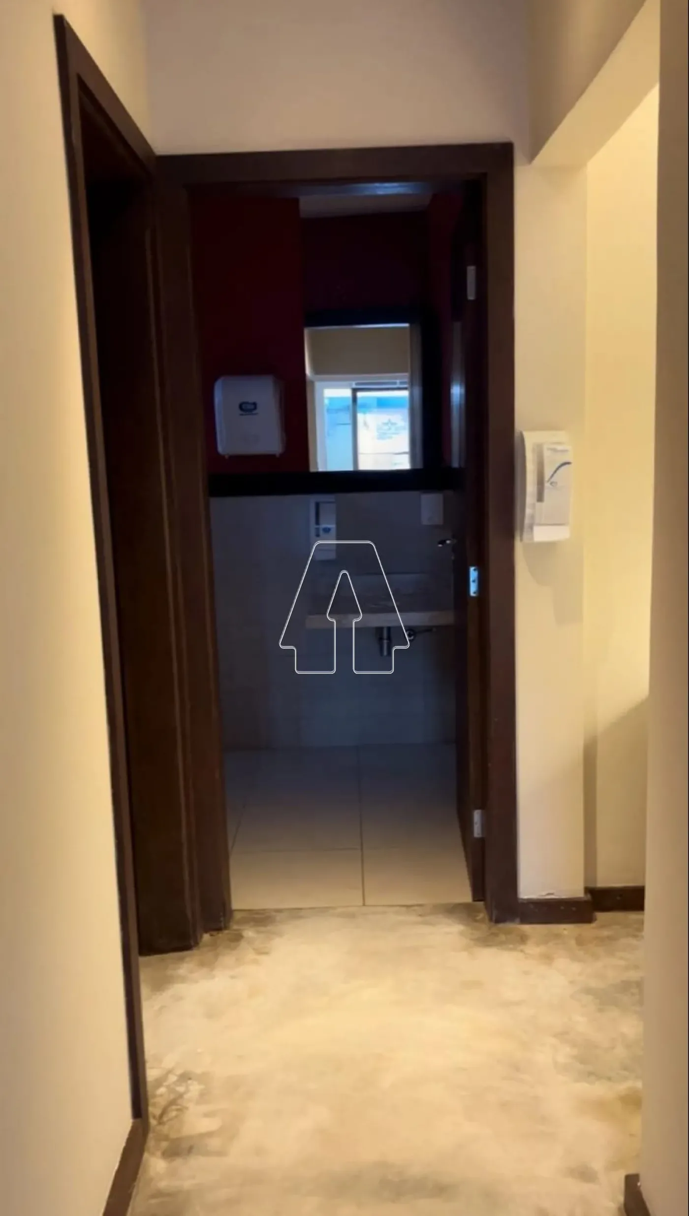 Alugar Comercial / Casa em Araçatuba R$ 5.000,00 - Foto 4