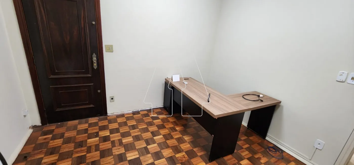 Alugar Comercial / Casa em Araçatuba R$ 3.000,00 - Foto 12