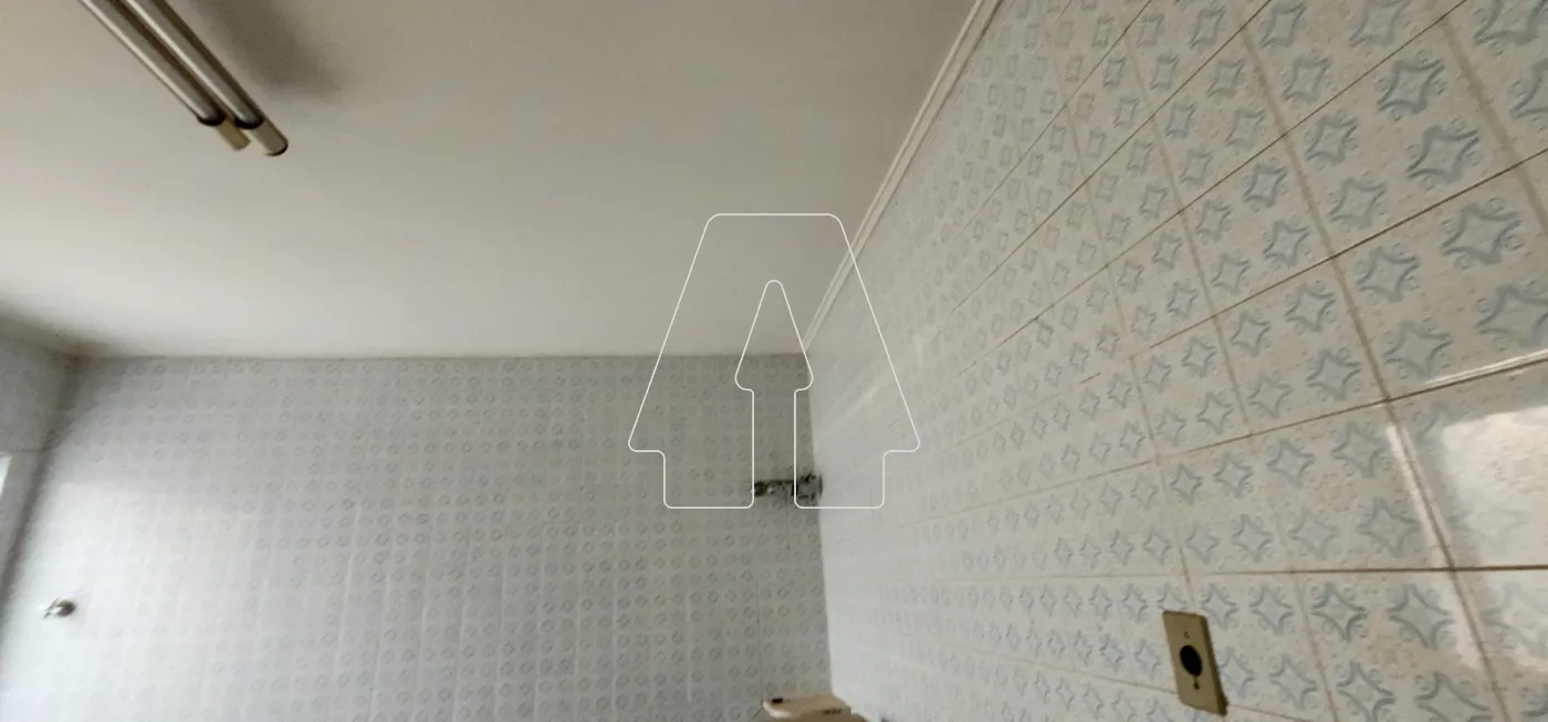 Alugar Comercial / Casa em Araçatuba R$ 3.000,00 - Foto 14