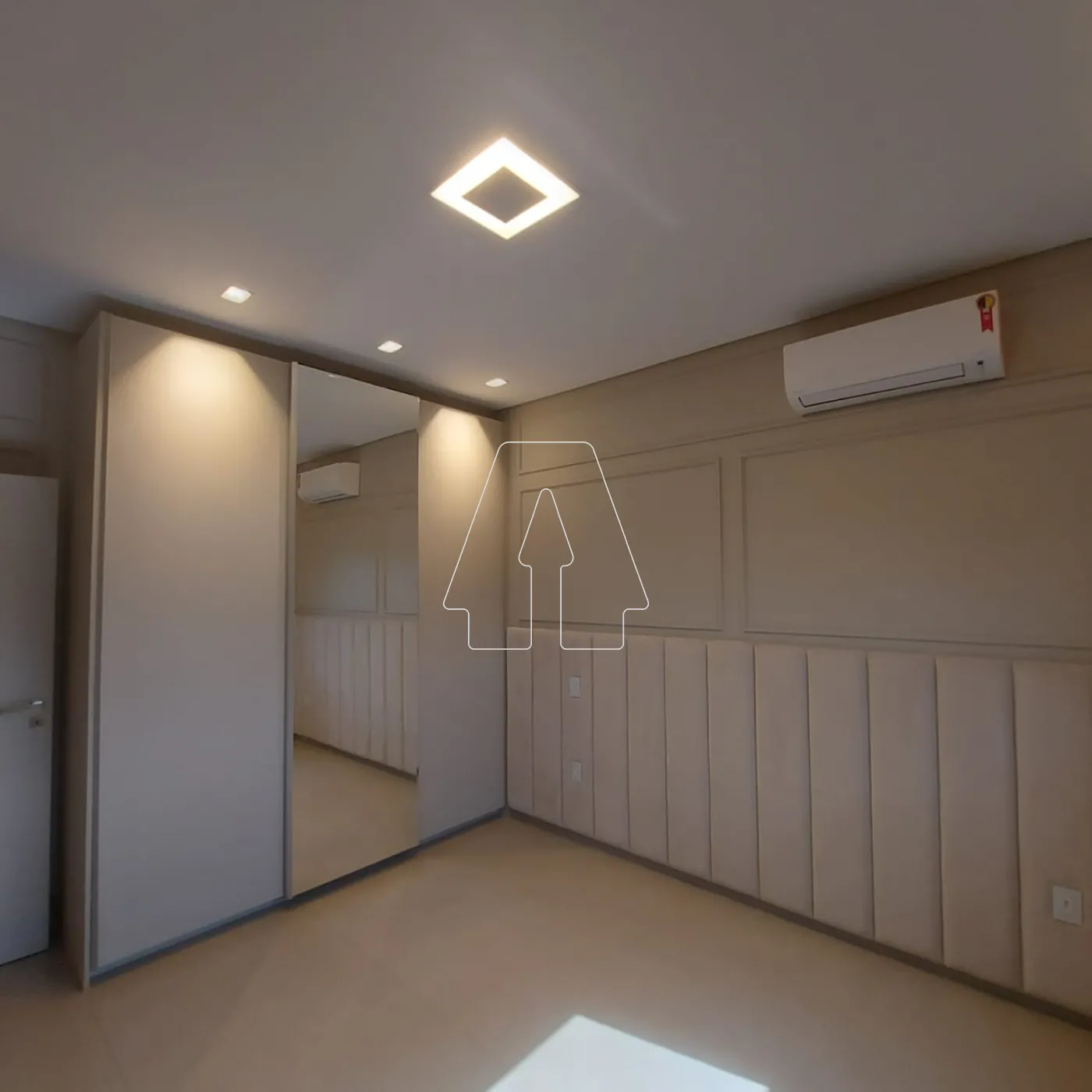 Comprar Casa / Condomínio em Araçatuba R$ 2.900.000,00 - Foto 7
