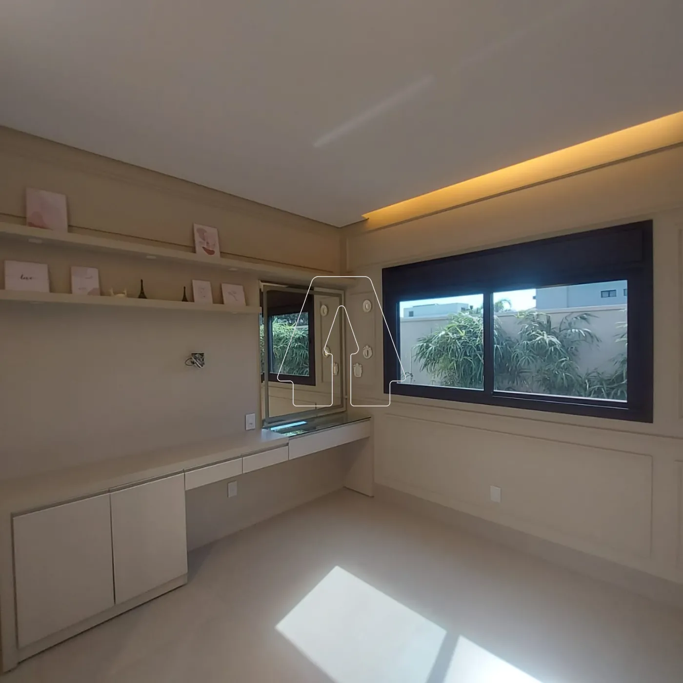Comprar Casa / Condomínio em Araçatuba R$ 2.900.000,00 - Foto 13