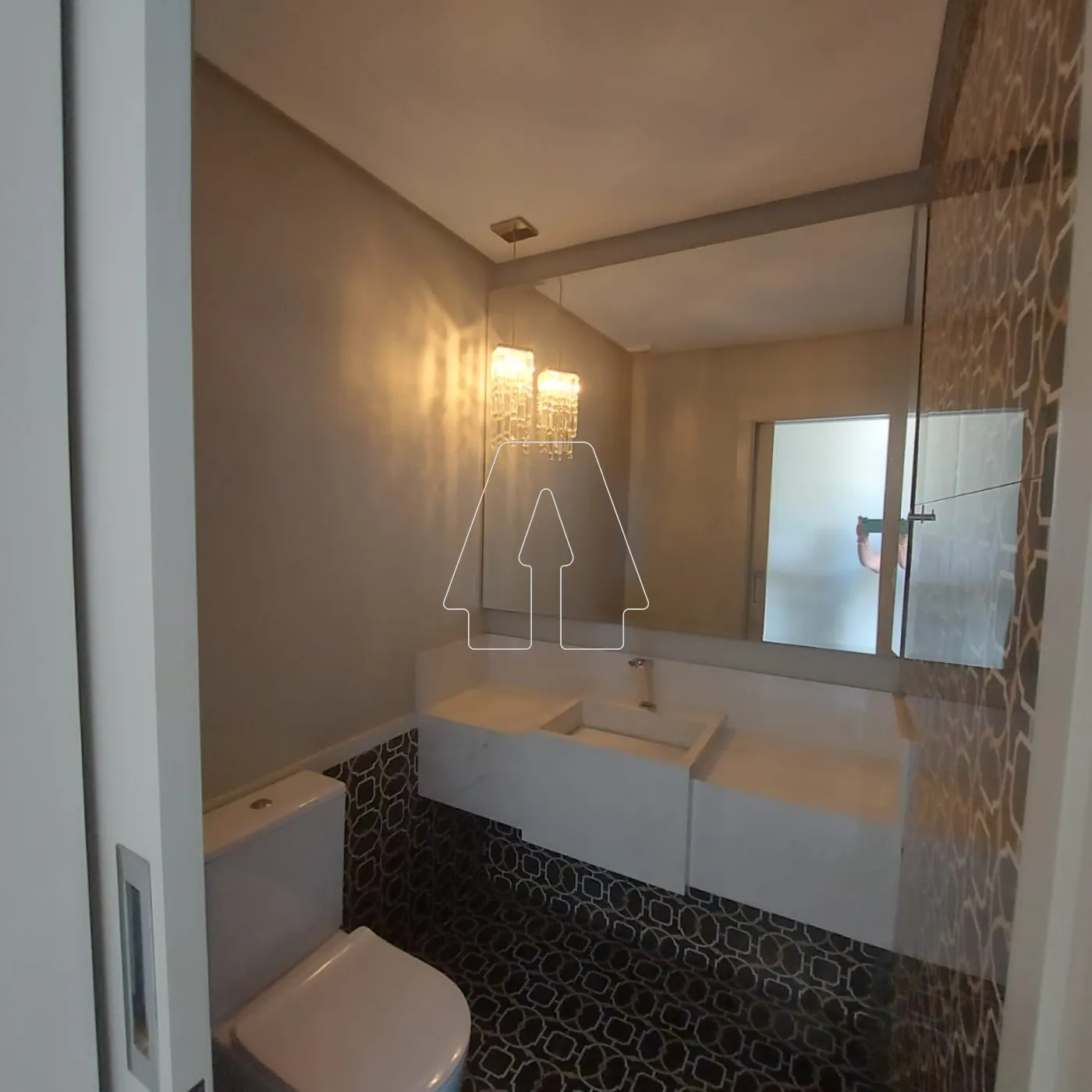 Comprar Casa / Condomínio em Araçatuba R$ 2.900.000,00 - Foto 8