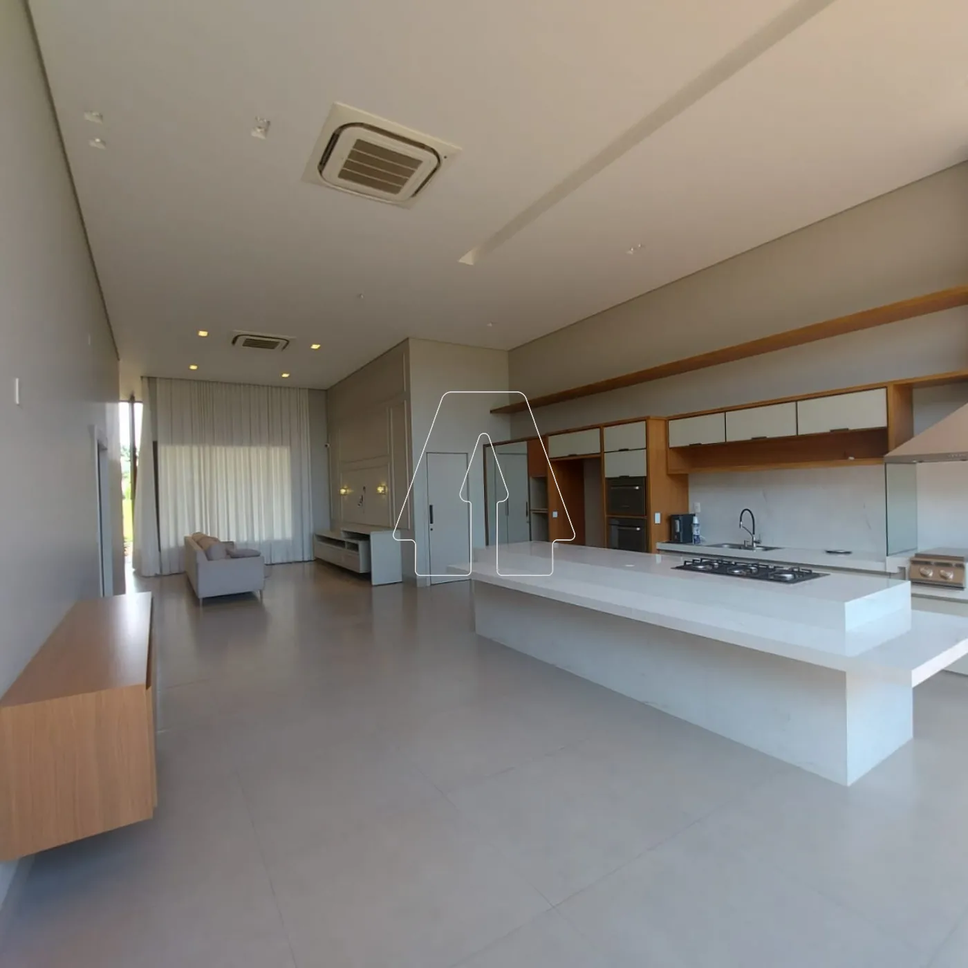 Comprar Casa / Condomínio em Araçatuba R$ 2.900.000,00 - Foto 5