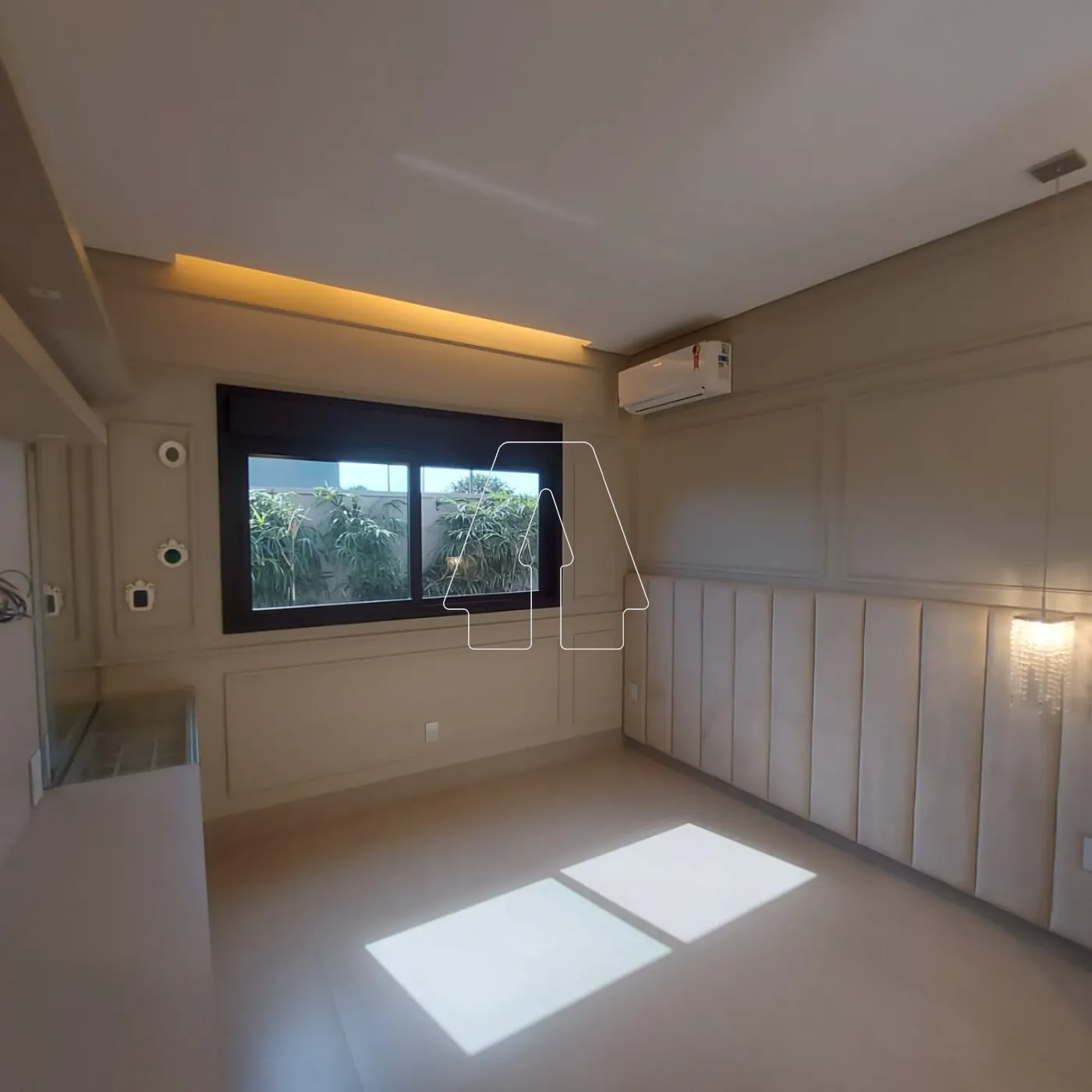 Comprar Casa / Condomínio em Araçatuba R$ 2.900.000,00 - Foto 9