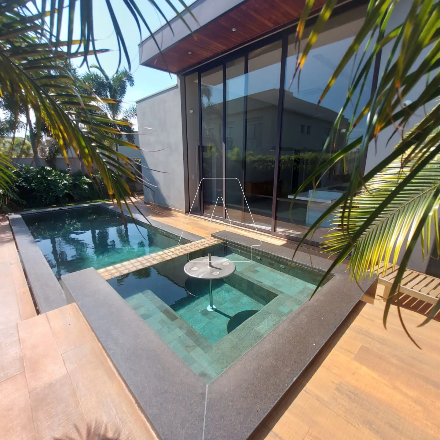 Comprar Casa / Condomínio em Araçatuba R$ 2.900.000,00 - Foto 29