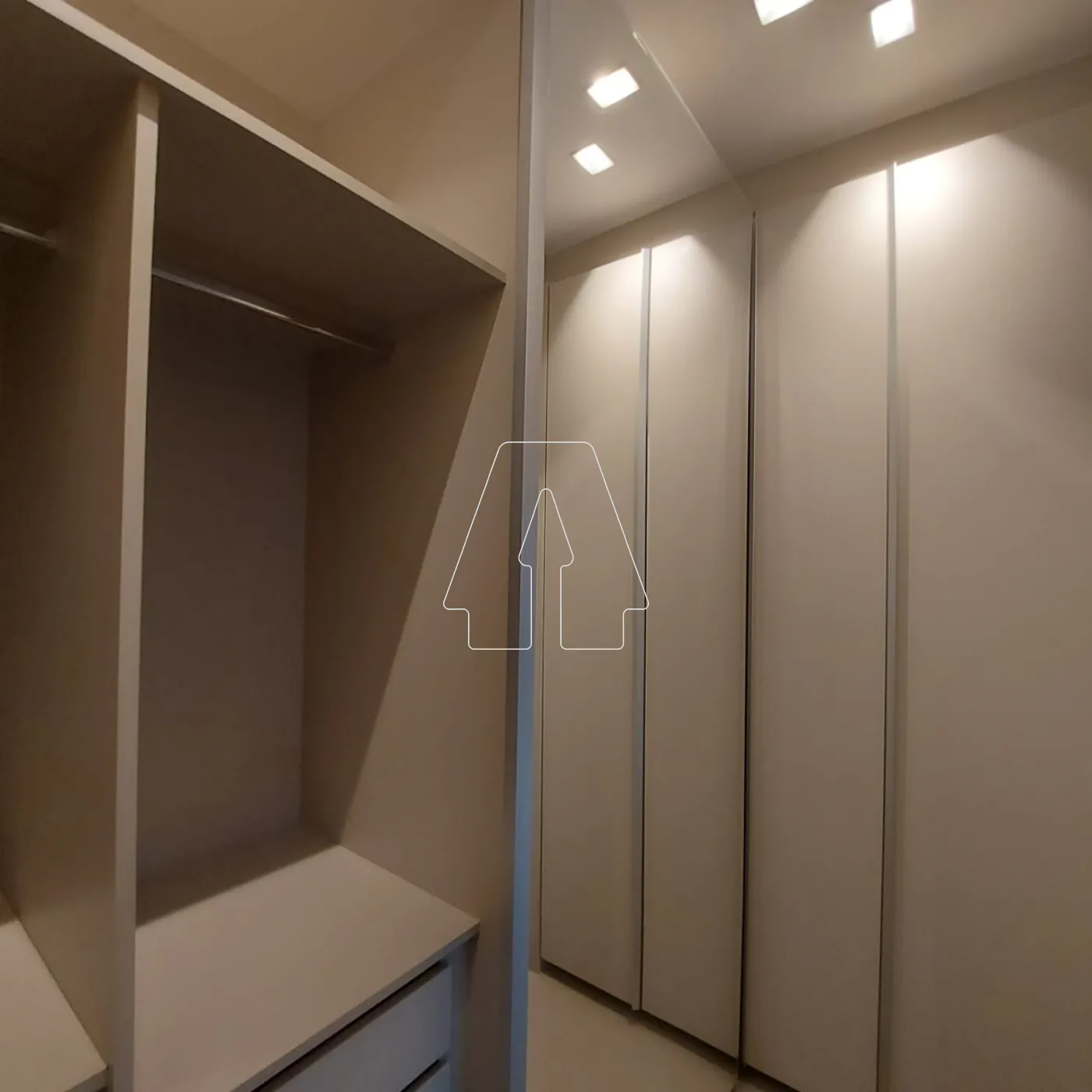 Comprar Casa / Condomínio em Araçatuba R$ 2.900.000,00 - Foto 11