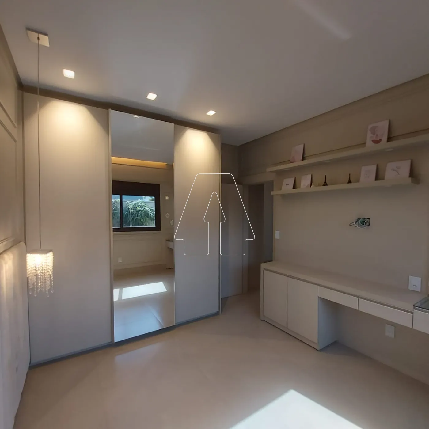 Comprar Casa / Condomínio em Araçatuba R$ 2.900.000,00 - Foto 15