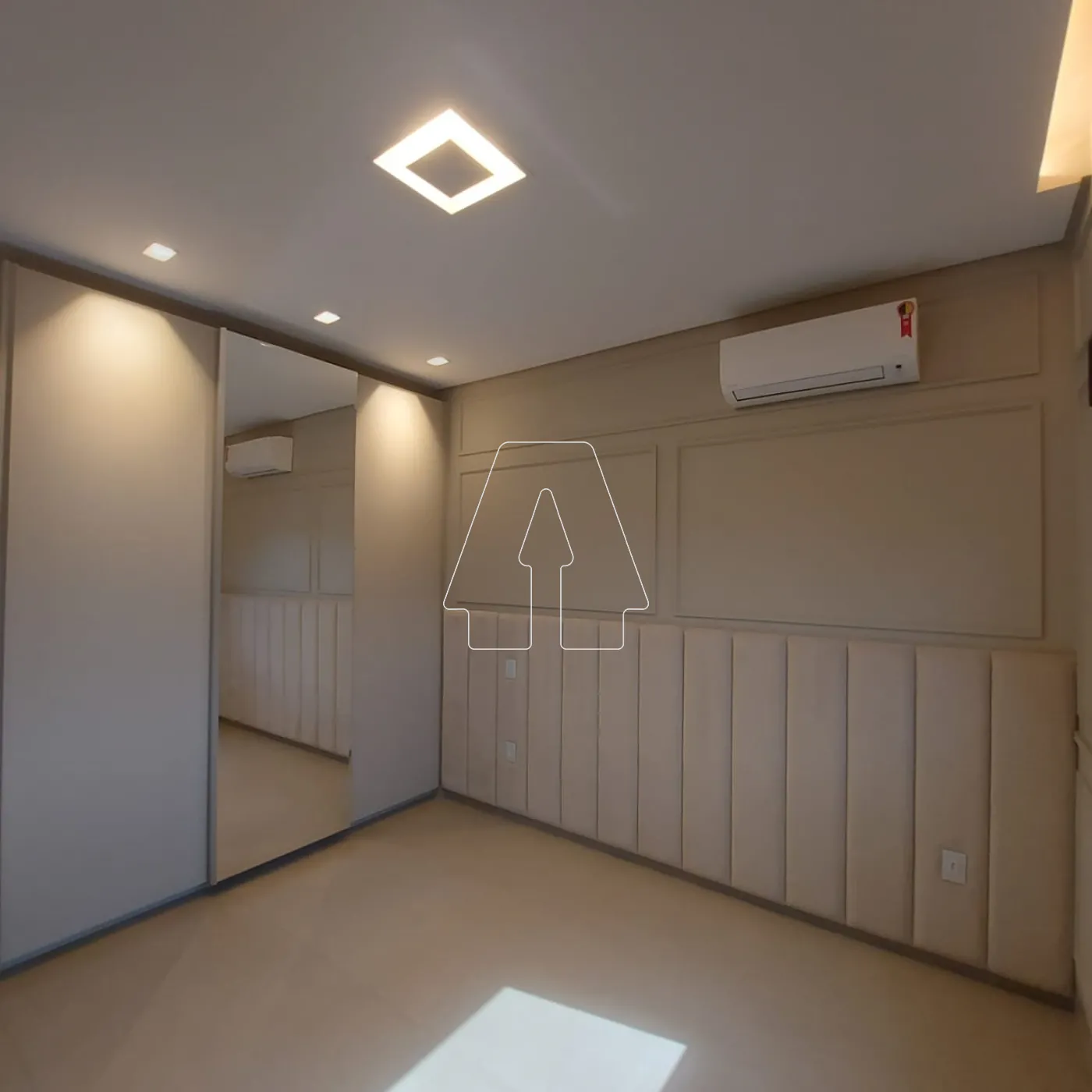 Comprar Casa / Condomínio em Araçatuba R$ 2.900.000,00 - Foto 17