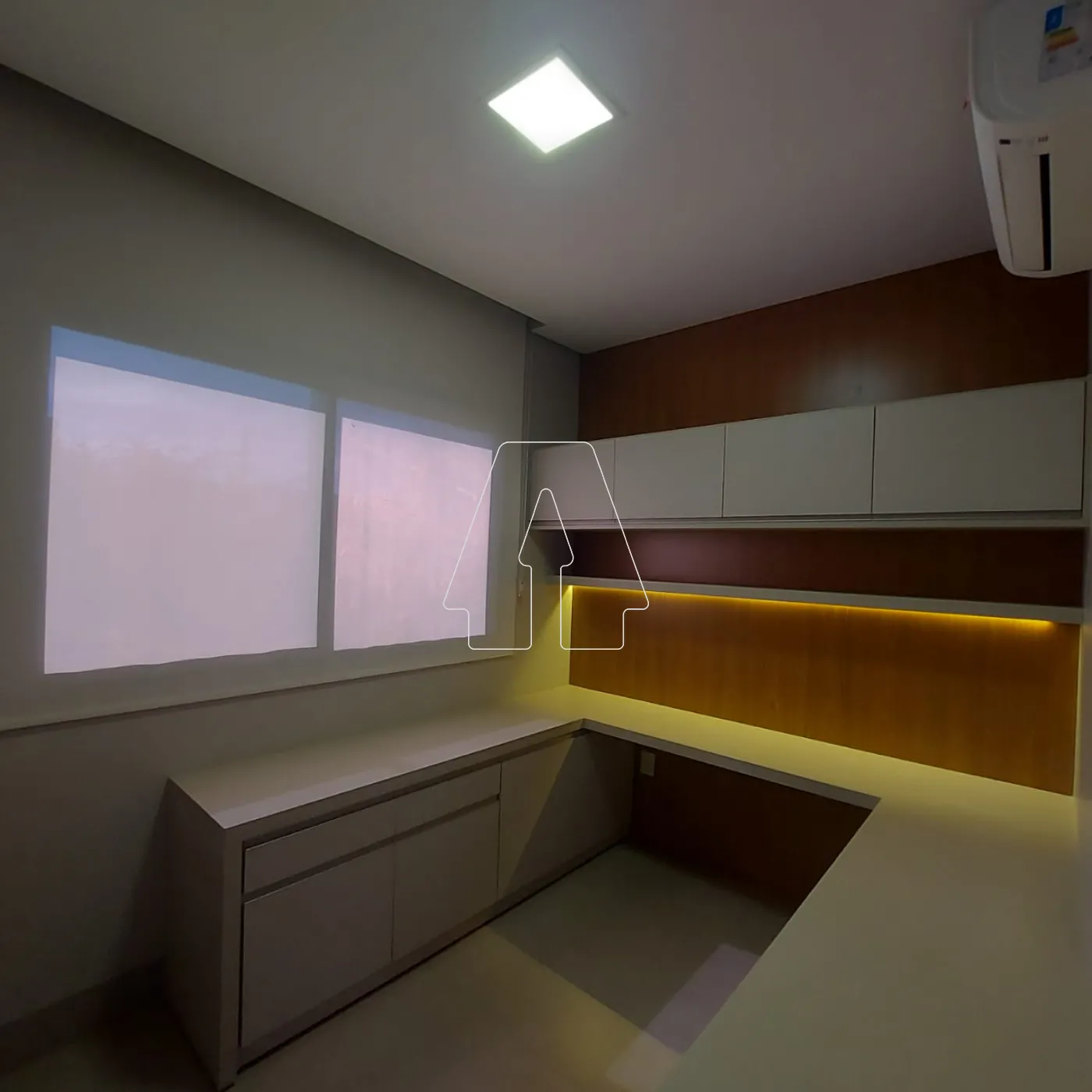 Comprar Casa / Condomínio em Araçatuba R$ 2.900.000,00 - Foto 24