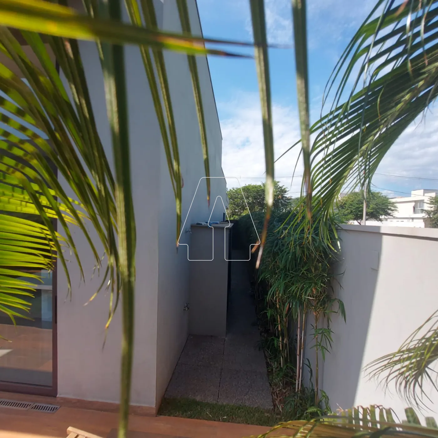 Comprar Casa / Condomínio em Araçatuba R$ 2.900.000,00 - Foto 35