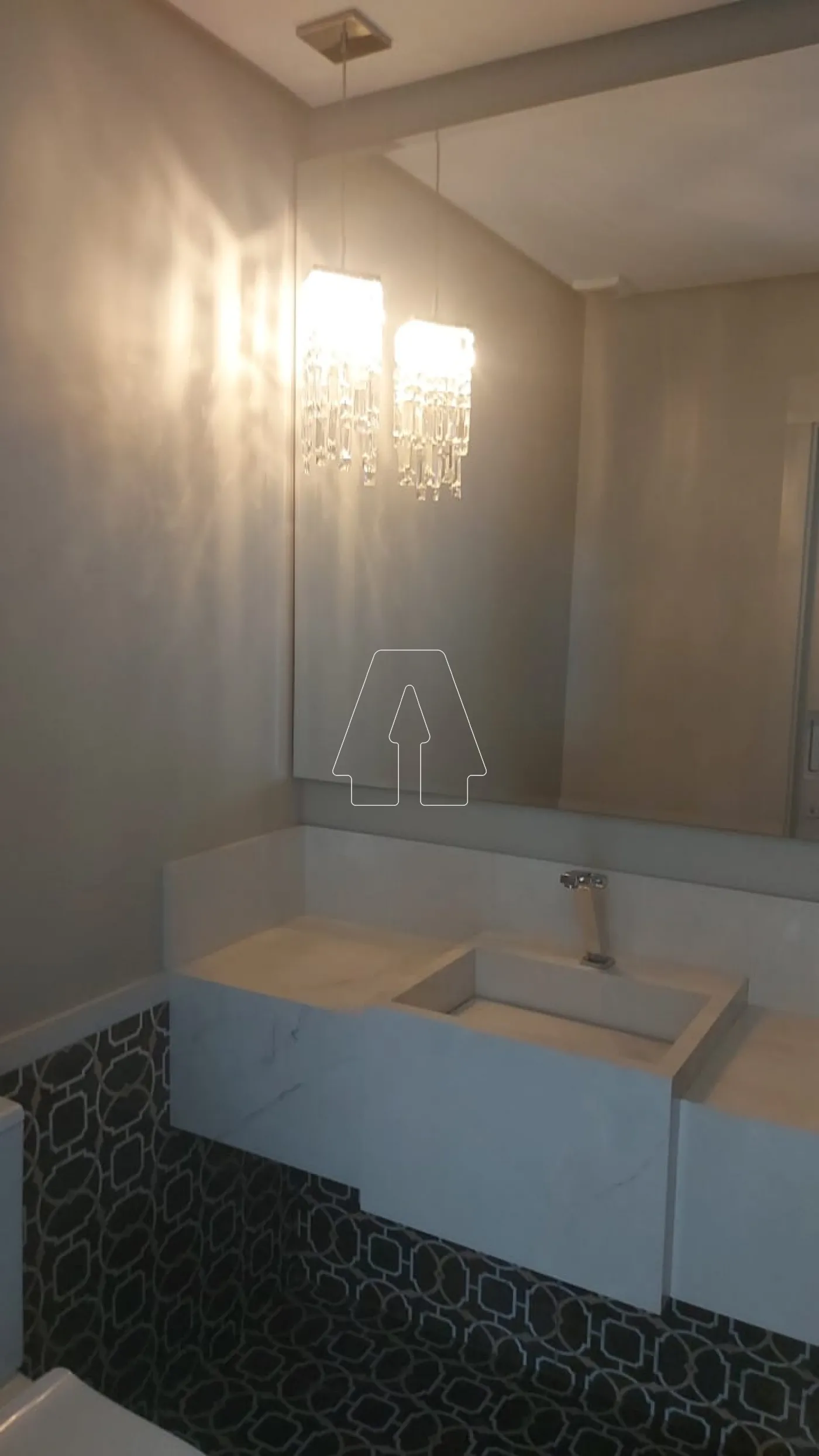 Comprar Casa / Condomínio em Araçatuba R$ 2.900.000,00 - Foto 12