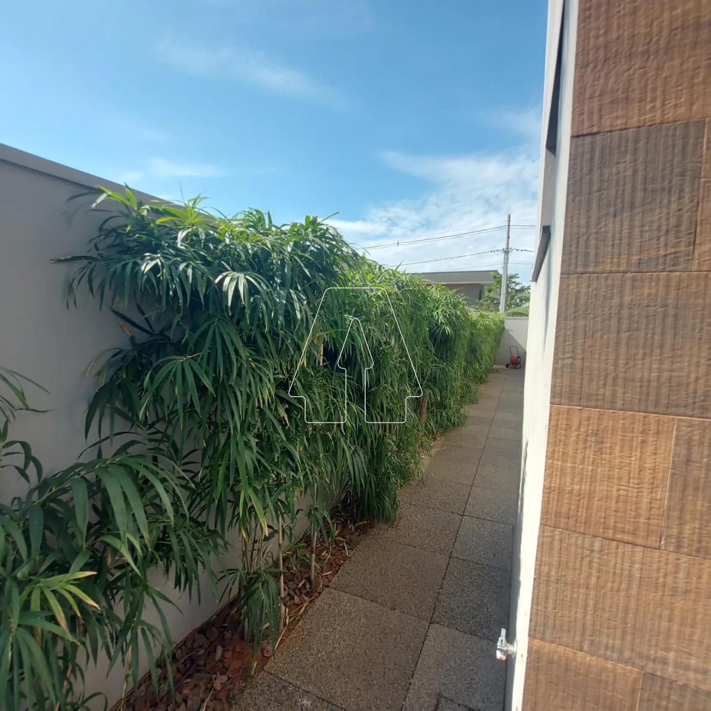 Comprar Casa / Condomínio em Araçatuba R$ 2.900.000,00 - Foto 36