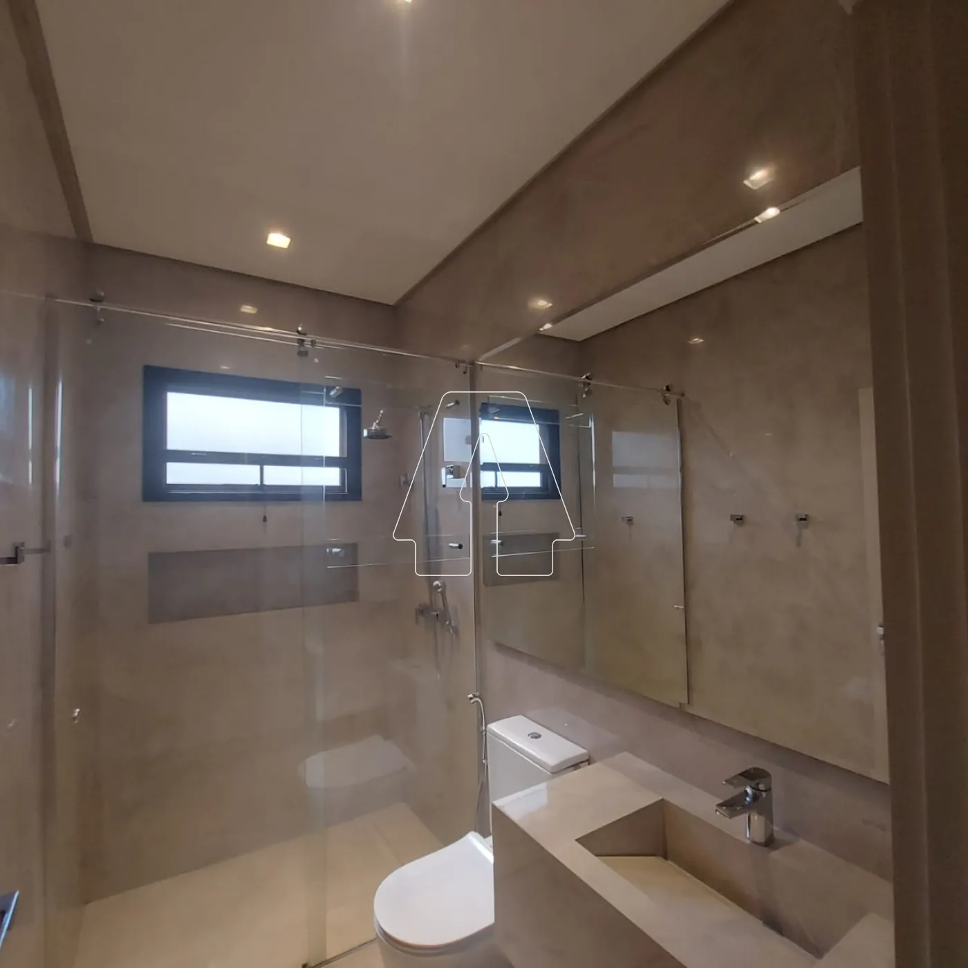 Comprar Casa / Condomínio em Araçatuba R$ 2.900.000,00 - Foto 16