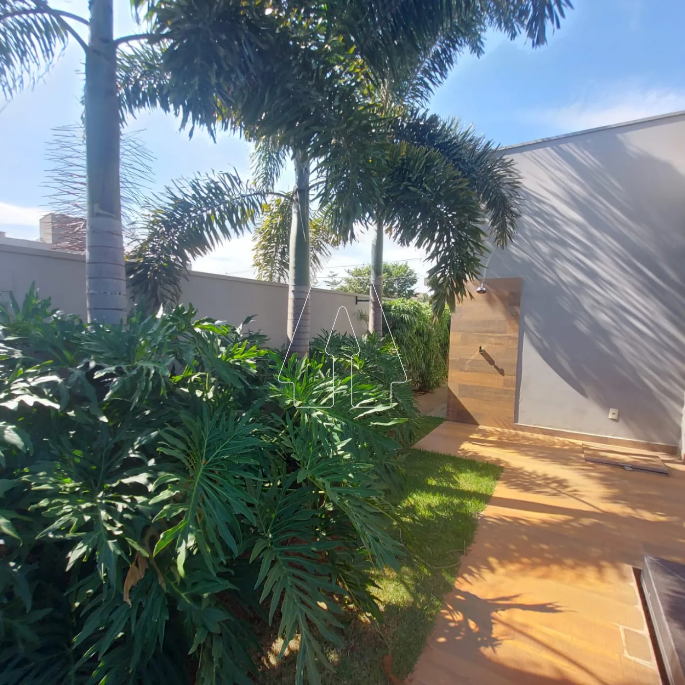 Comprar Casa / Condomínio em Araçatuba R$ 2.900.000,00 - Foto 37