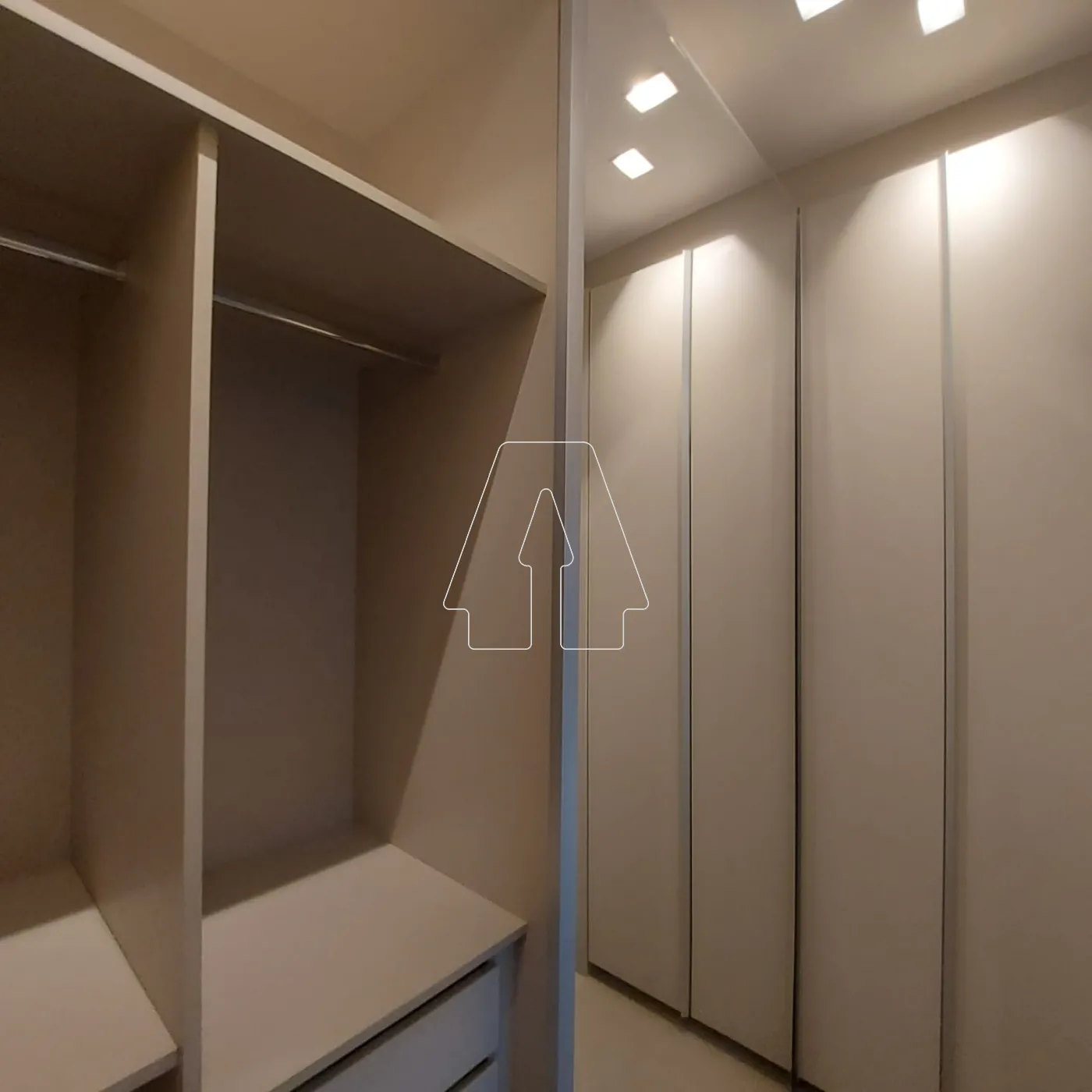Comprar Casa / Condomínio em Araçatuba R$ 2.900.000,00 - Foto 25