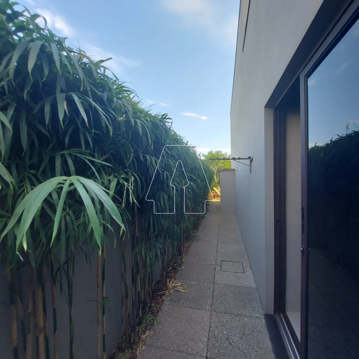 Comprar Casa / Condomínio em Araçatuba R$ 2.900.000,00 - Foto 38