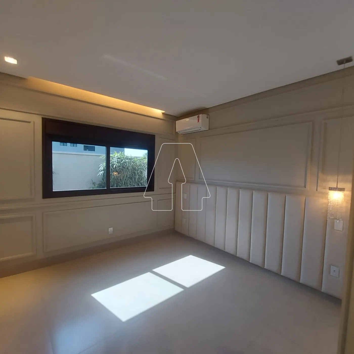 Comprar Casa / Condomínio em Araçatuba R$ 2.900.000,00 - Foto 21