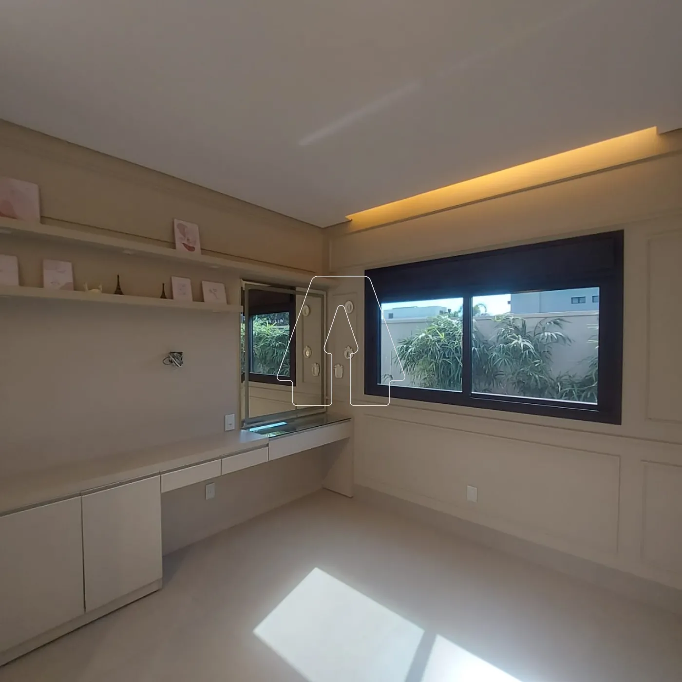 Comprar Casa / Condomínio em Araçatuba R$ 2.900.000,00 - Foto 14
