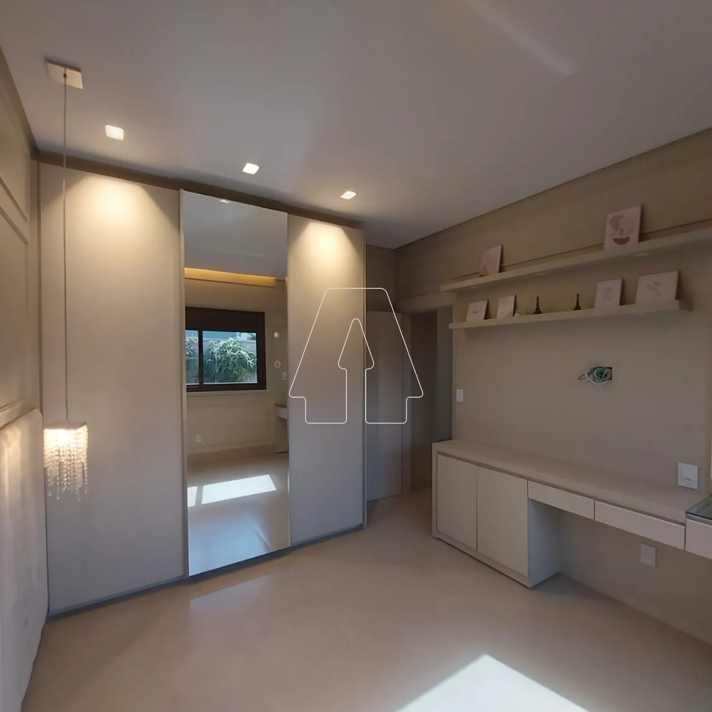 Comprar Casa / Condomínio em Araçatuba R$ 2.900.000,00 - Foto 23