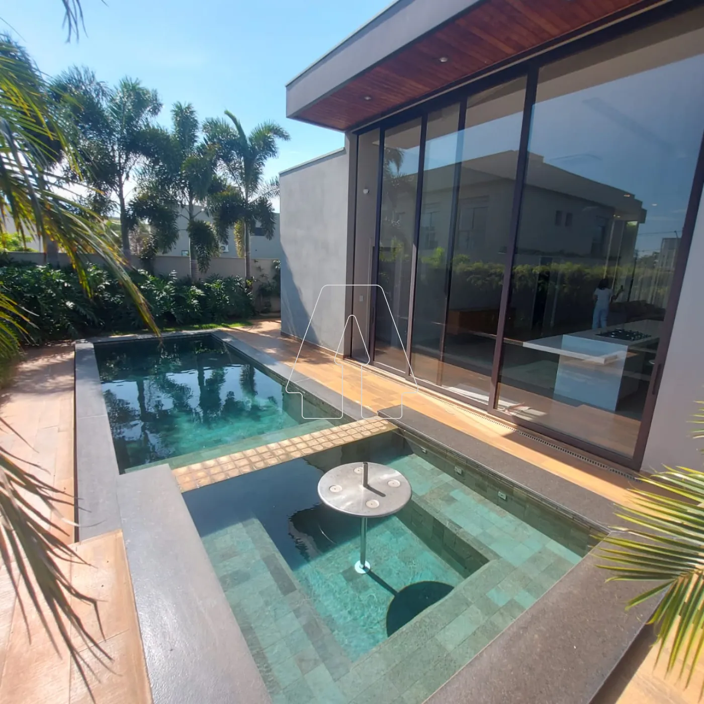 Comprar Casa / Condomínio em Araçatuba R$ 2.900.000,00 - Foto 31