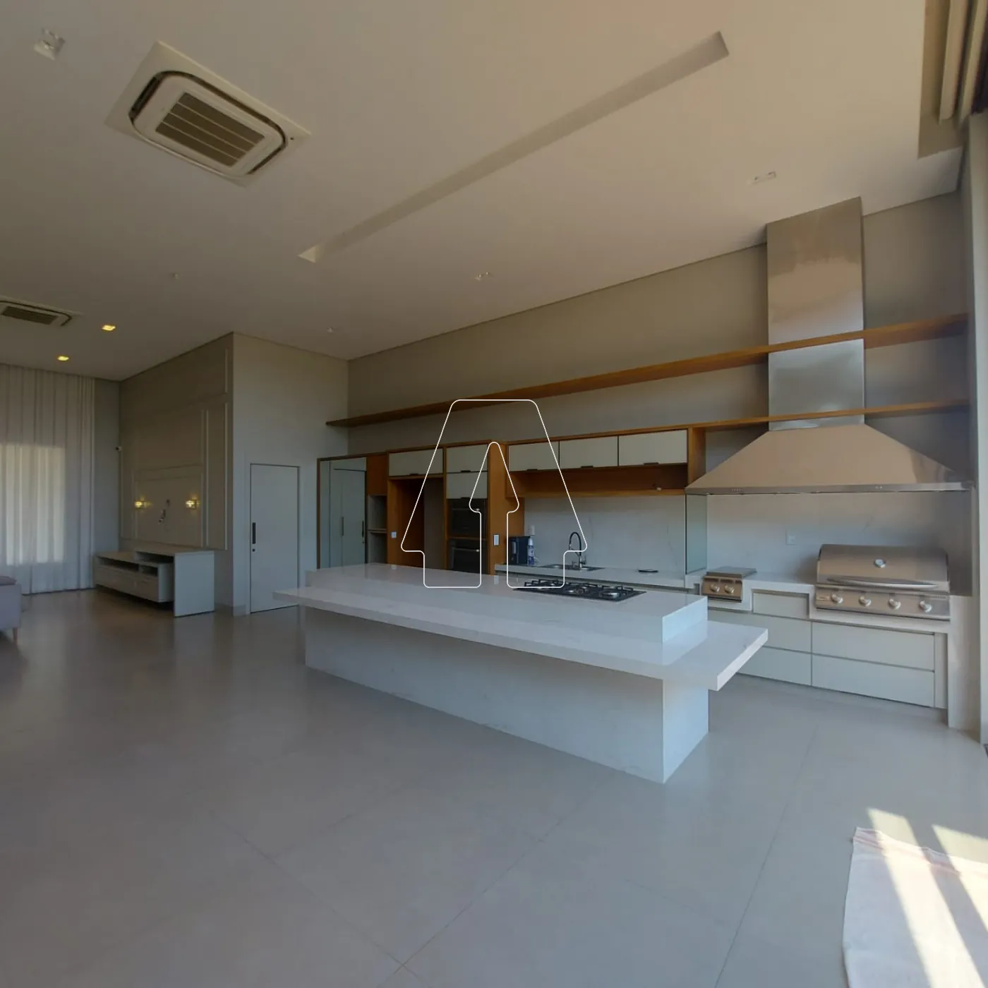 Comprar Casa / Condomínio em Araçatuba R$ 2.900.000,00 - Foto 3