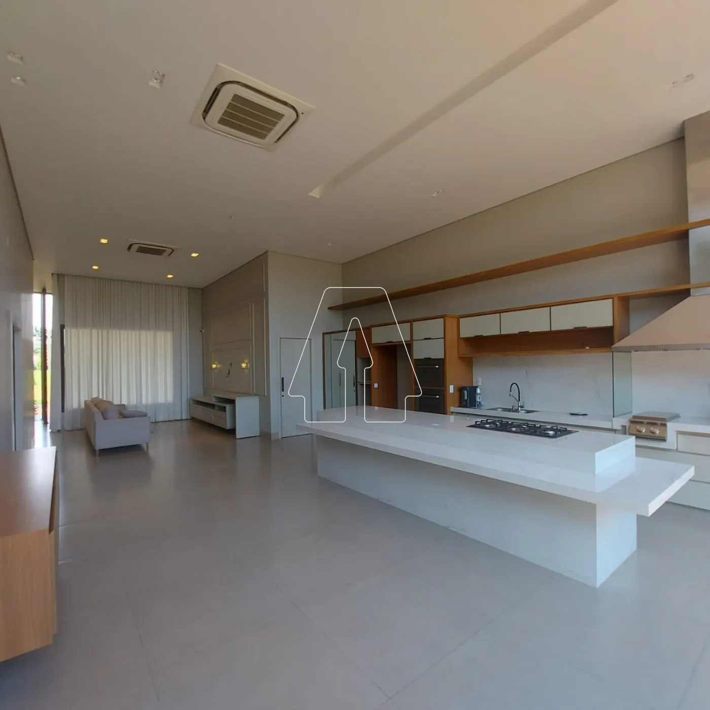 Comprar Casa / Condomínio em Araçatuba R$ 2.900.000,00 - Foto 4