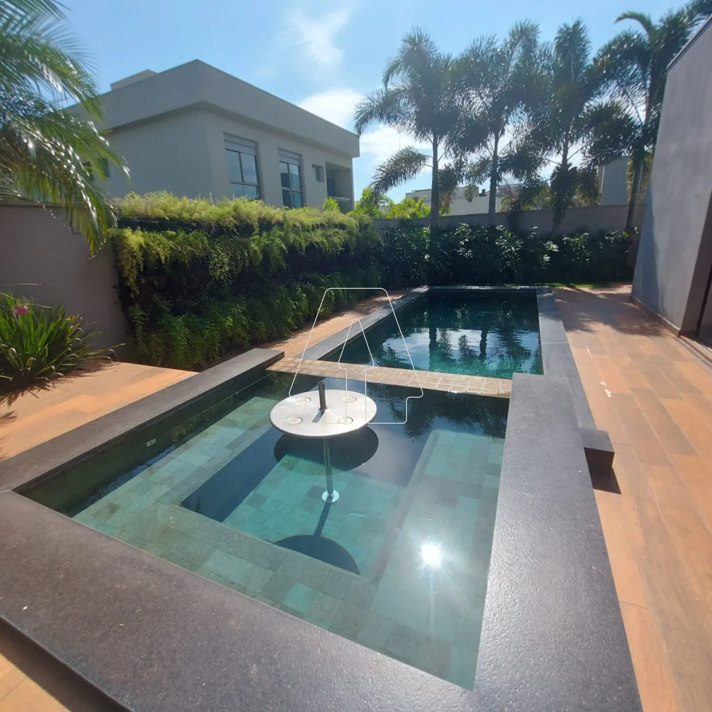 Comprar Casa / Condomínio em Araçatuba R$ 2.900.000,00 - Foto 32