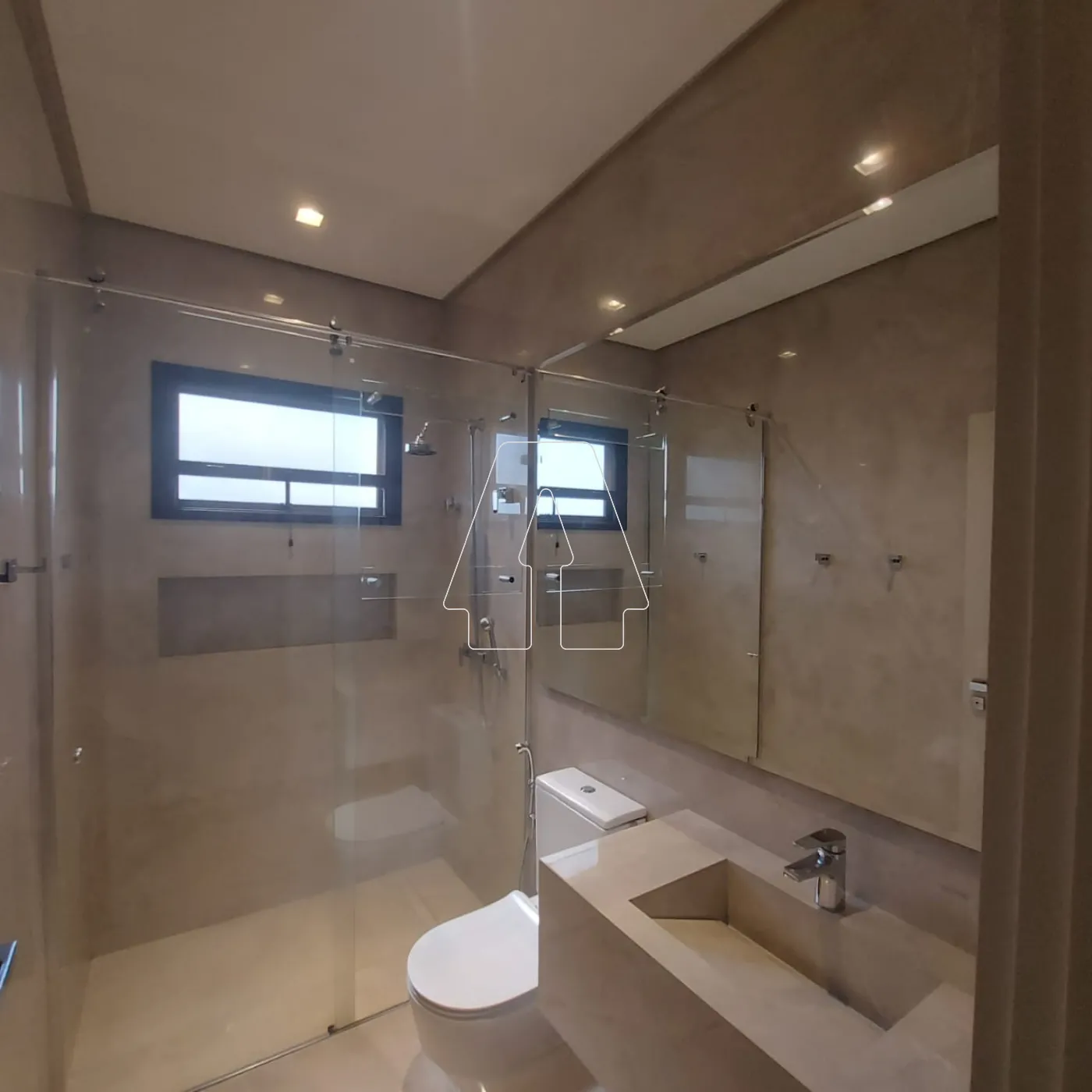 Comprar Casa / Condomínio em Araçatuba R$ 2.900.000,00 - Foto 20