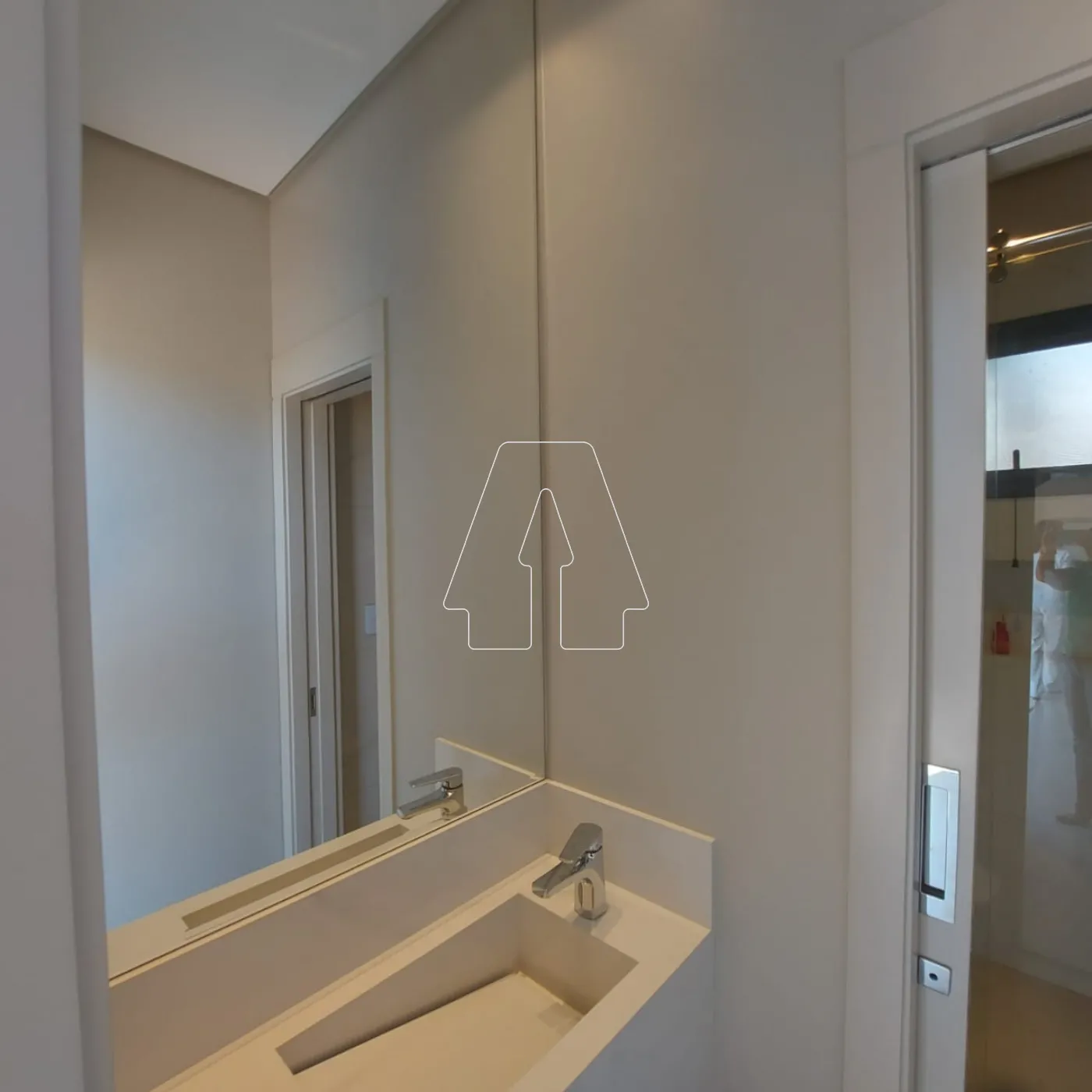 Comprar Casa / Condomínio em Araçatuba R$ 2.900.000,00 - Foto 22