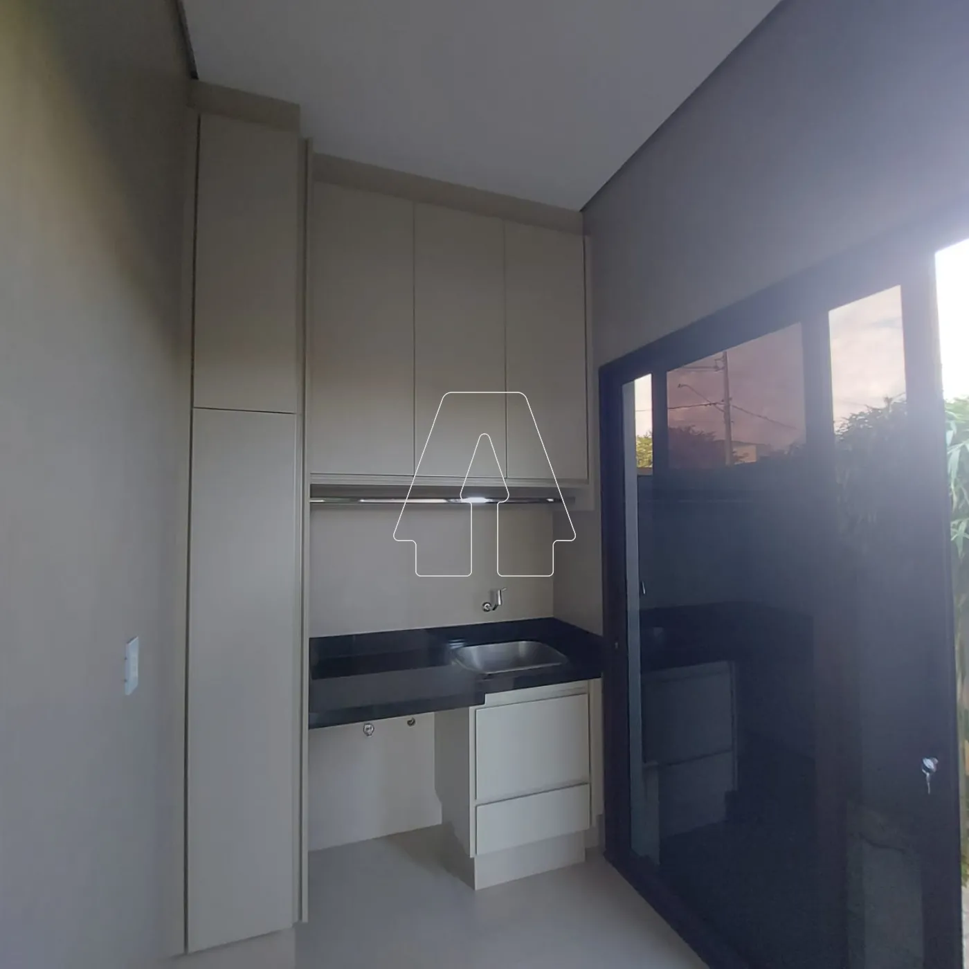 Comprar Casa / Condomínio em Araçatuba R$ 2.900.000,00 - Foto 39