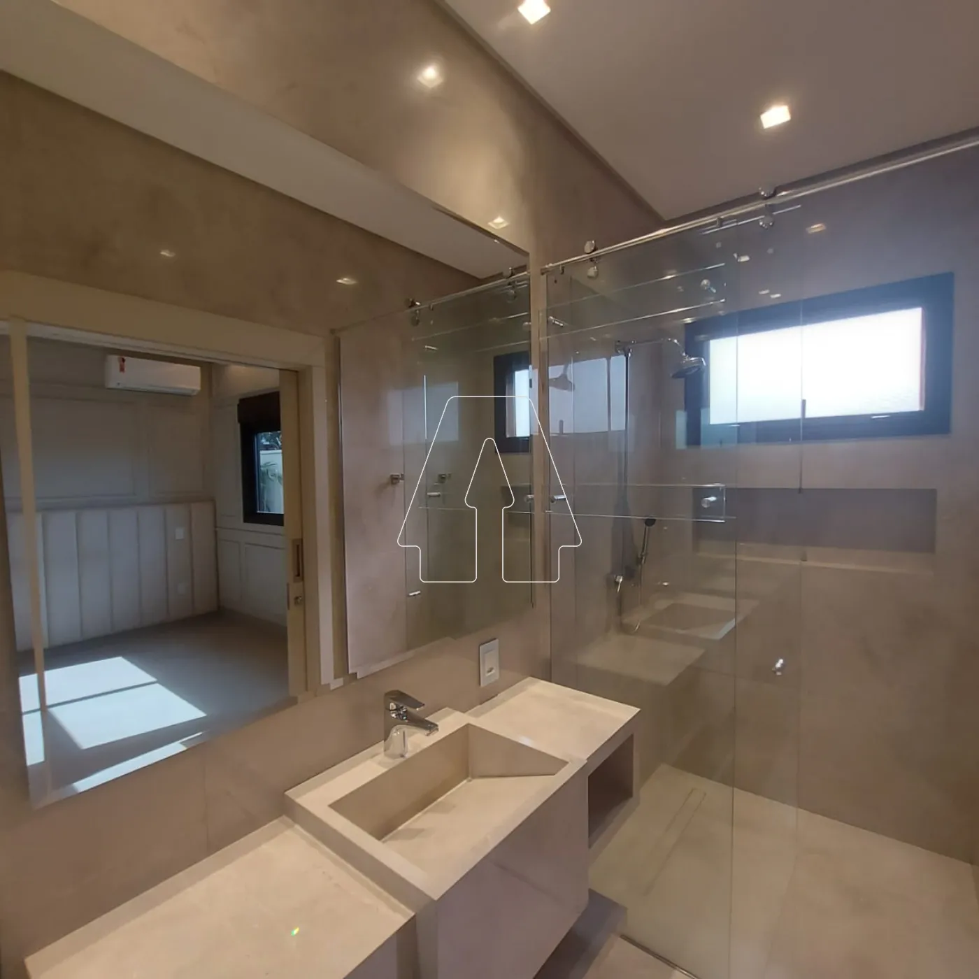 Comprar Casa / Condomínio em Araçatuba R$ 2.900.000,00 - Foto 18
