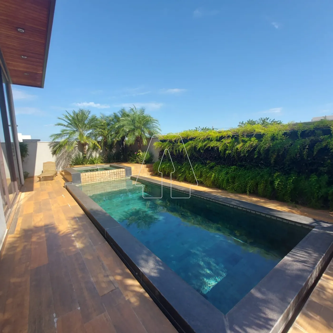 Comprar Casa / Condomínio em Araçatuba R$ 2.900.000,00 - Foto 33