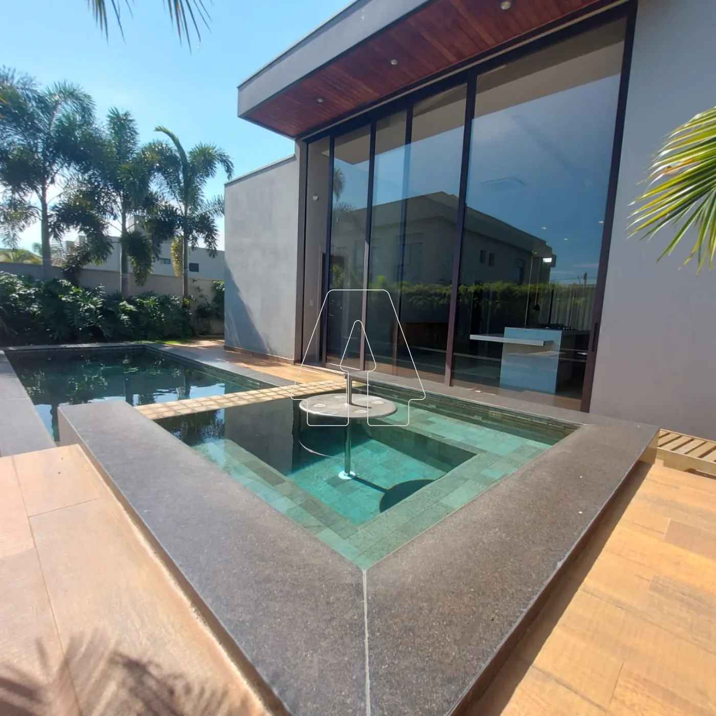 Comprar Casa / Condomínio em Araçatuba R$ 2.900.000,00 - Foto 34