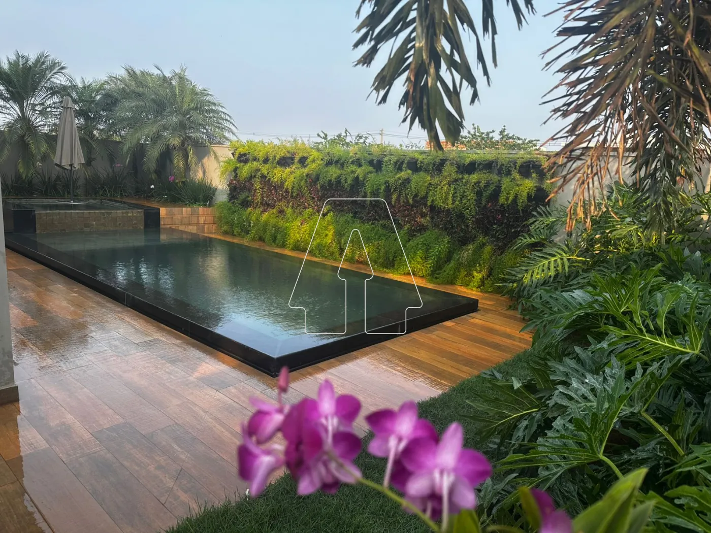 Comprar Casa / Condomínio em Araçatuba R$ 2.900.000,00 - Foto 30